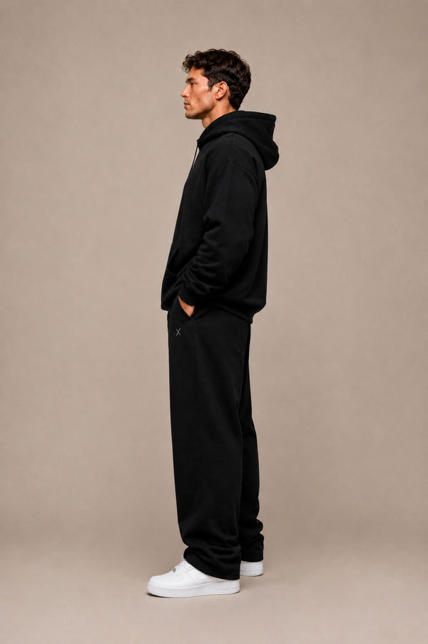 Sanctuary Hoodie