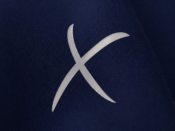 Deep Navy