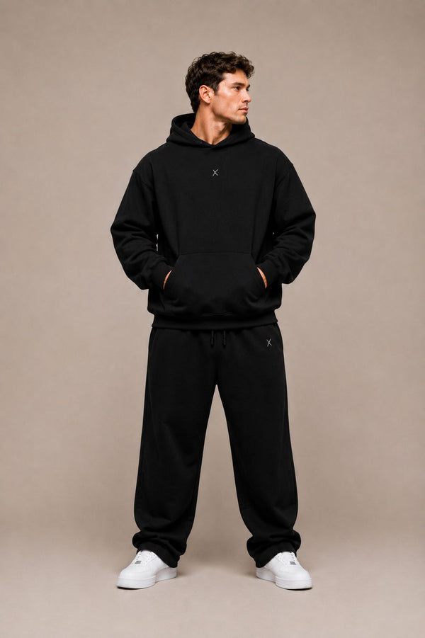Sanctuary Hoodie