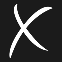 logo_in_black
